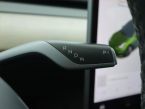 Tesla Model 3 - fotka číslo 11