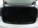 Tesla Model 3 - fotka číslo 12