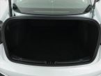 Tesla Model 3 - fotka číslo 12