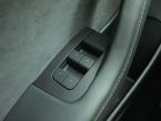 Tesla Model 3 - fotka číslo 13