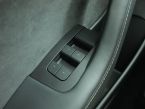 Tesla Model 3 - fotka číslo 13