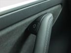 Tesla Model 3 - fotka číslo 14
