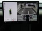 Tesla Model 3 - fotka číslo 15