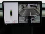 Tesla Model 3 - fotka číslo 15