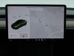 Tesla Model 3 - fotka číslo 16