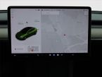 Tesla Model 3 - fotka číslo 16