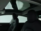 Tesla Model 3 - fotka číslo 17