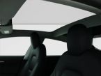 Tesla Model 3 - fotka číslo 17