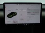 Tesla Model 3 - fotka číslo 19