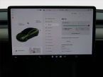 Tesla Model 3 - fotka číslo 19