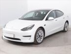 Tesla Model 3 - fotka číslo 1