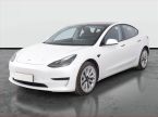 Tesla Model 3 - fotka číslo 1