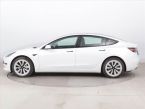 Tesla Model 3 - fotka číslo 2
