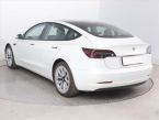 Tesla Model 3 - fotka číslo 3