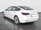 Tesla Model 3 - fotka číslo 3