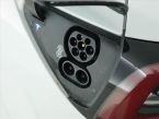 Tesla Model 3 - fotka číslo 21