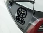 Tesla Model 3 - fotka číslo 21