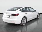 Tesla Model 3 - fotka číslo 4