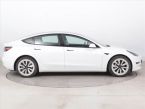 Tesla Model 3 - fotka číslo 5