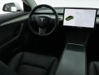 Tesla Model 3 - fotka číslo 6