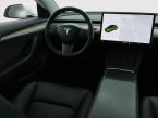 Tesla Model 3 - fotka číslo 6