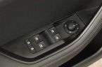 Škoda Superb - fotka číslo 9