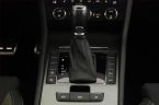 Škoda Superb - fotka číslo 13