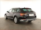 Škoda Superb - fotka číslo 3