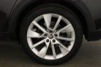 Škoda Superb - fotka číslo 18