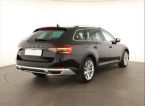 Škoda Superb - fotka číslo 4