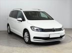 Volkswagen Touran - fotka číslo 0
