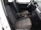 Volkswagen Touran - fotka číslo 6