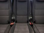 Volkswagen Touran - fotka číslo 7