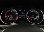 Volkswagen Touran - fotka číslo 8