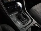 Volkswagen Touran - fotka číslo 10