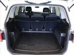 Volkswagen Touran - fotka číslo 11