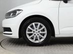 Volkswagen Touran - fotka číslo 12