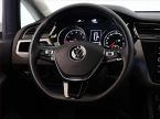 Volkswagen Touran - fotka číslo 13