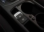 Volkswagen Touran - fotka číslo 14