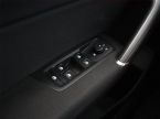Volkswagen Touran - fotka číslo 15