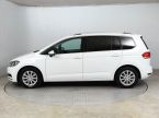 Volkswagen Touran - fotka číslo 2