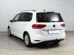 Volkswagen Touran - fotka číslo 3