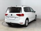 Volkswagen Touran - fotka číslo 4