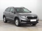 Škoda Karoq - fotka číslo 0