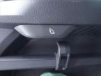 Škoda Karoq - fotka číslo 16
