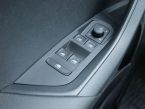 Škoda Karoq - fotka číslo 21