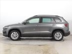Škoda Karoq - fotka číslo 2