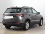 Škoda Karoq - fotka číslo 4