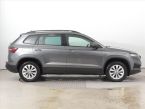 Škoda Karoq - fotka číslo 5