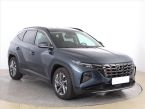 Hyundai Tucson - fotka číslo 0